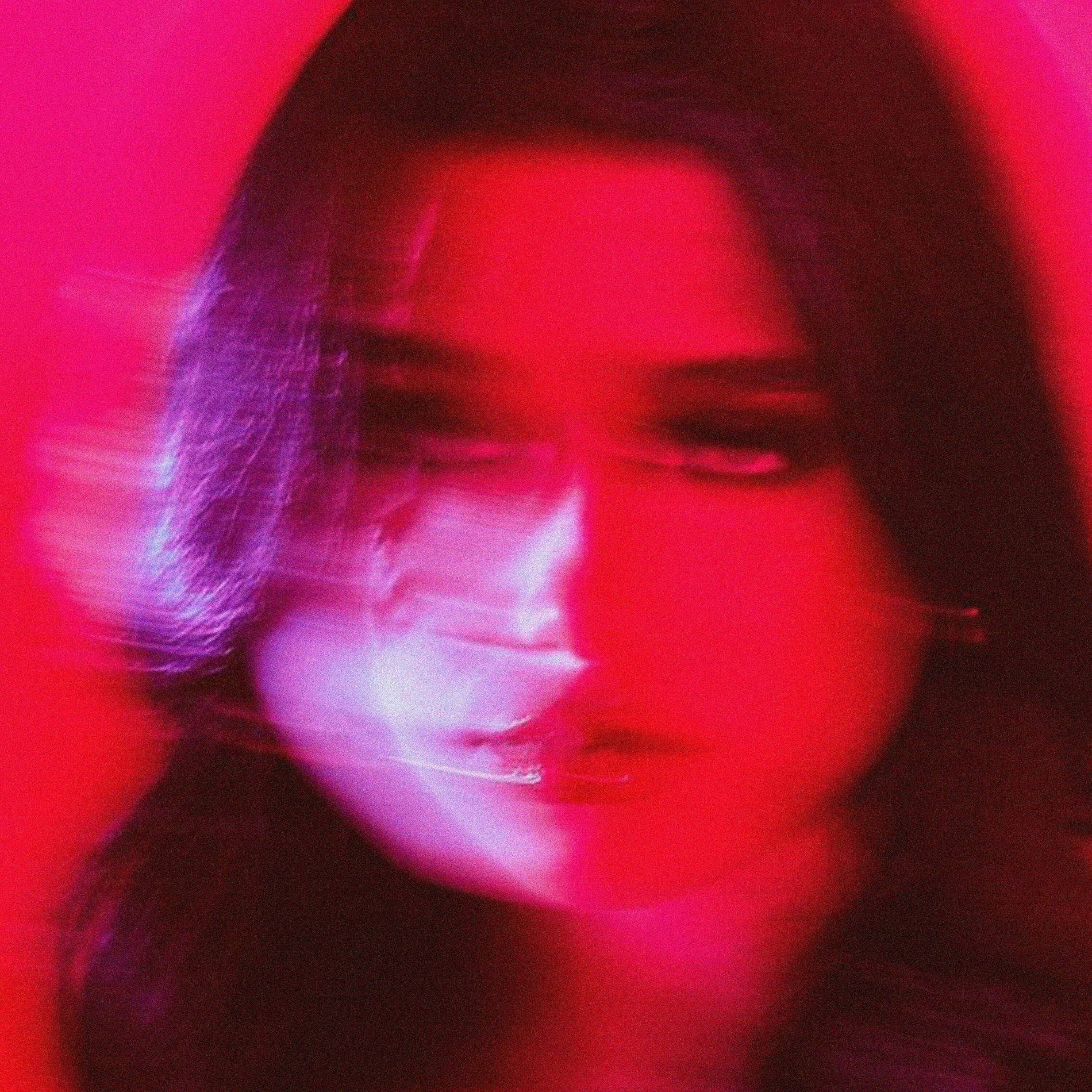 Album cover of roses x children (sped up)