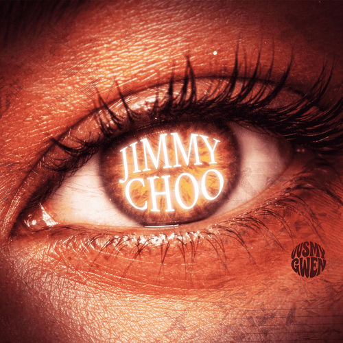 Jimmy Choo