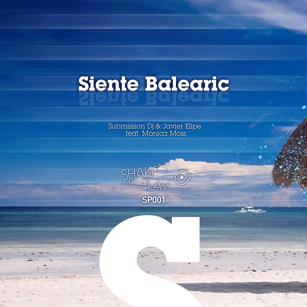 Picture of Siente Balearic