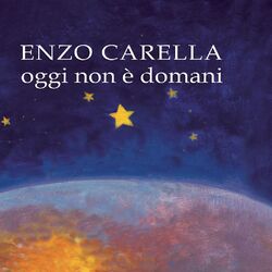 Oggi non è domani