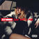 Marry Well by ZZ Ward album cover