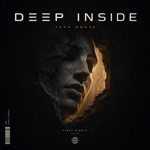 Deep Inside