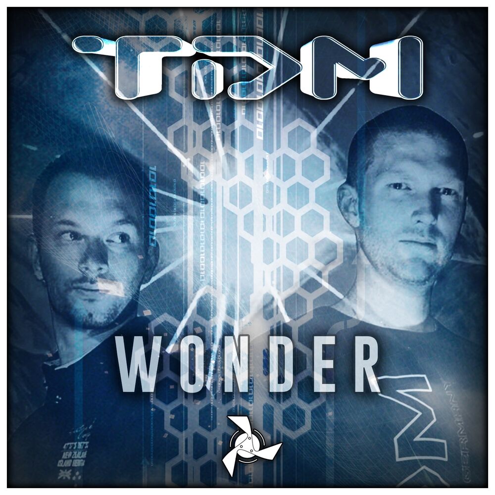 Picture of Wonder