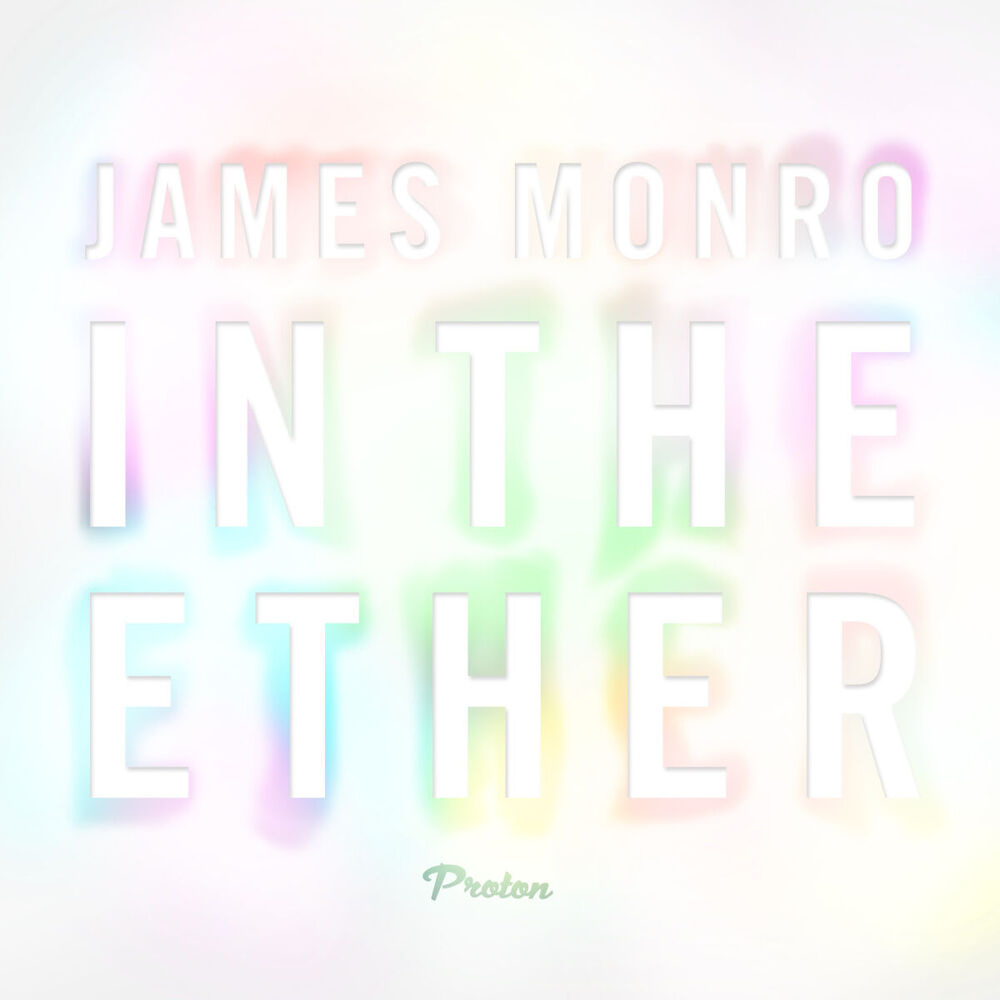 Picture of In the Ether