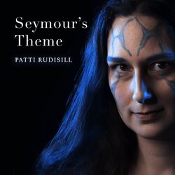 Cover of Seymour's Theme (From "Final Fantasy X") (Hybrid Orchestral Cover)