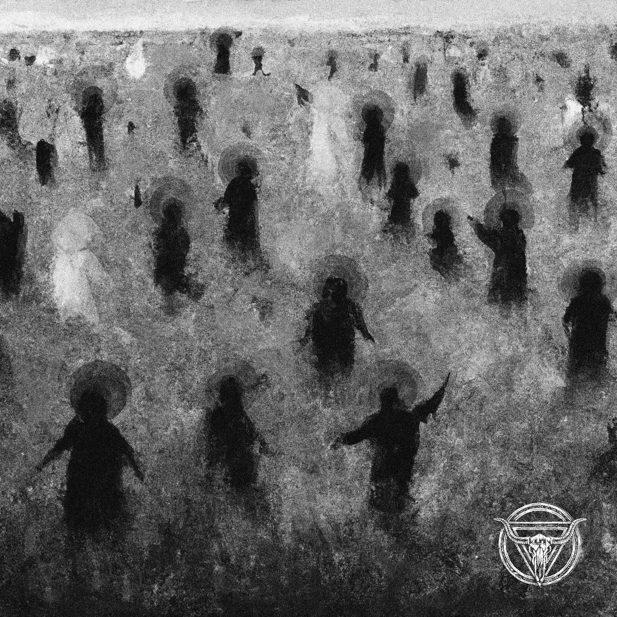 Album cover of Limbo