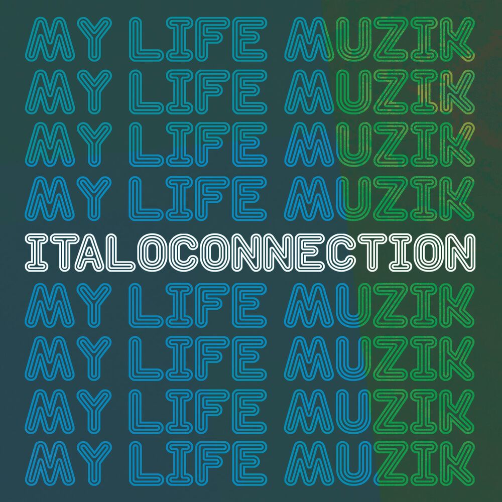Picture of My Life Muzik
