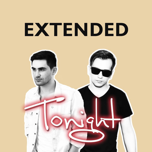 Tonight (Extended Version)