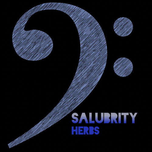 SALUBRITY