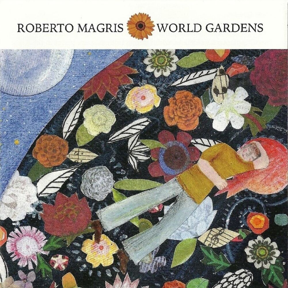 Picture of World Gardens