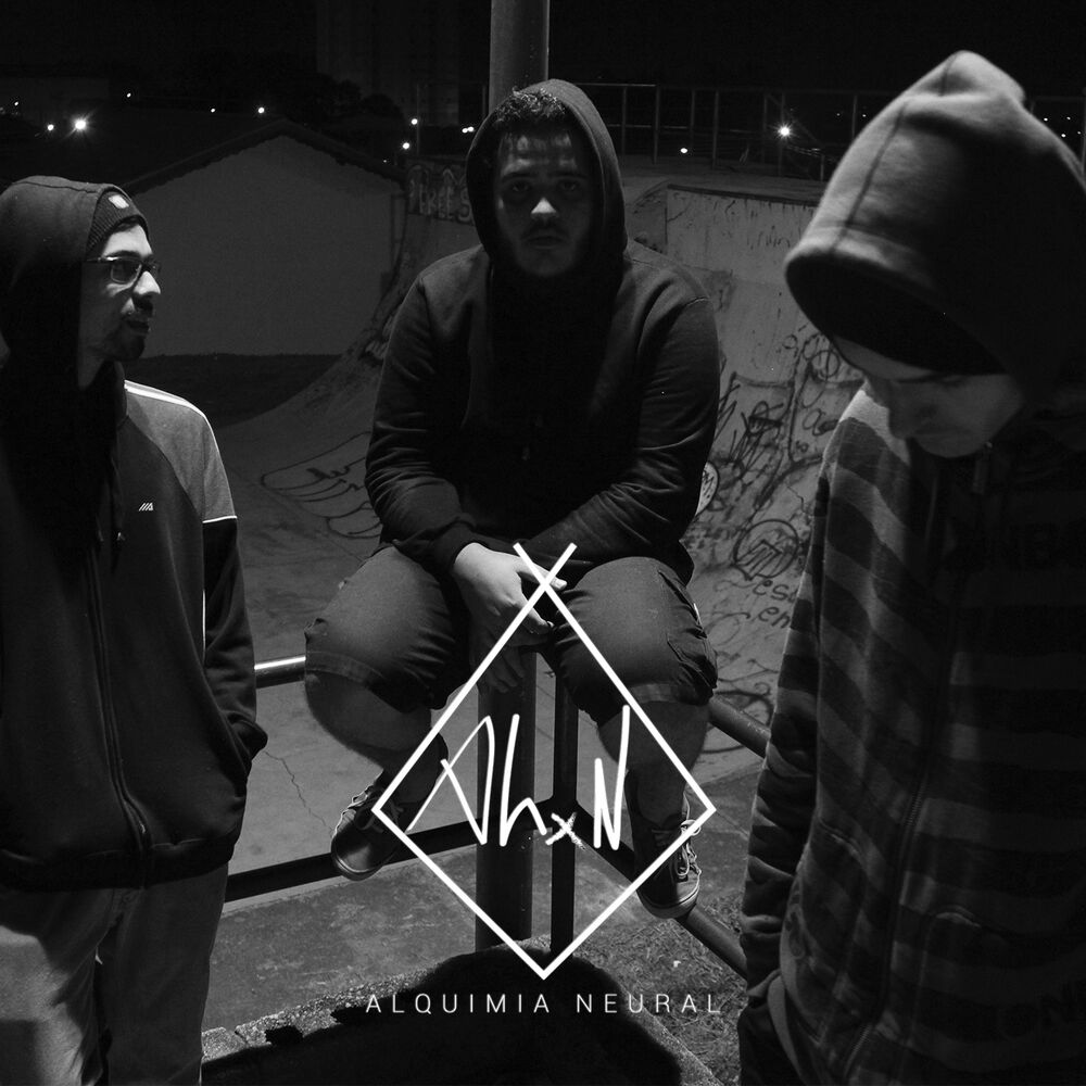 Picture of Símio Prod