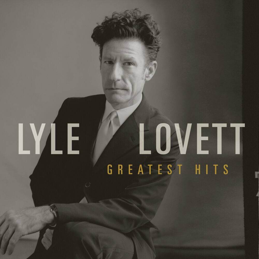 Picture of Greatest Hits