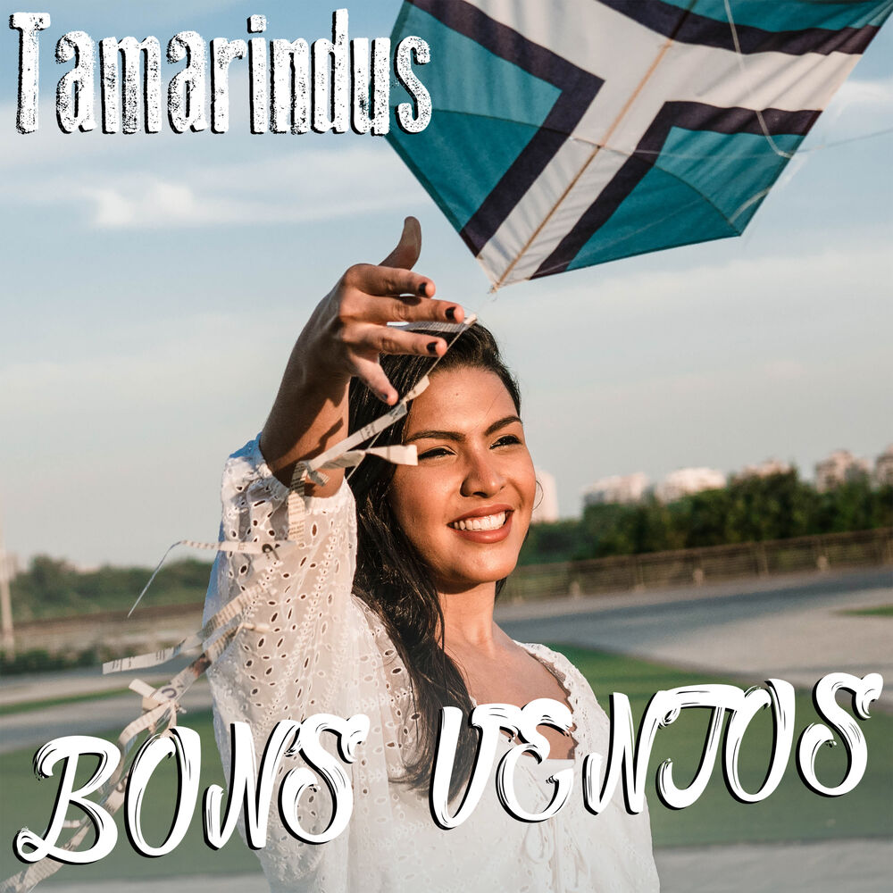 Picture of Bons Ventos