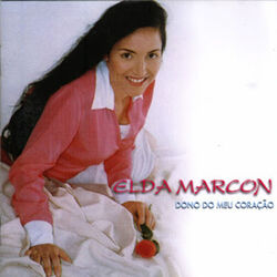 Cover of Dono do Meu Coração