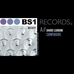 Cover of Bs1 017