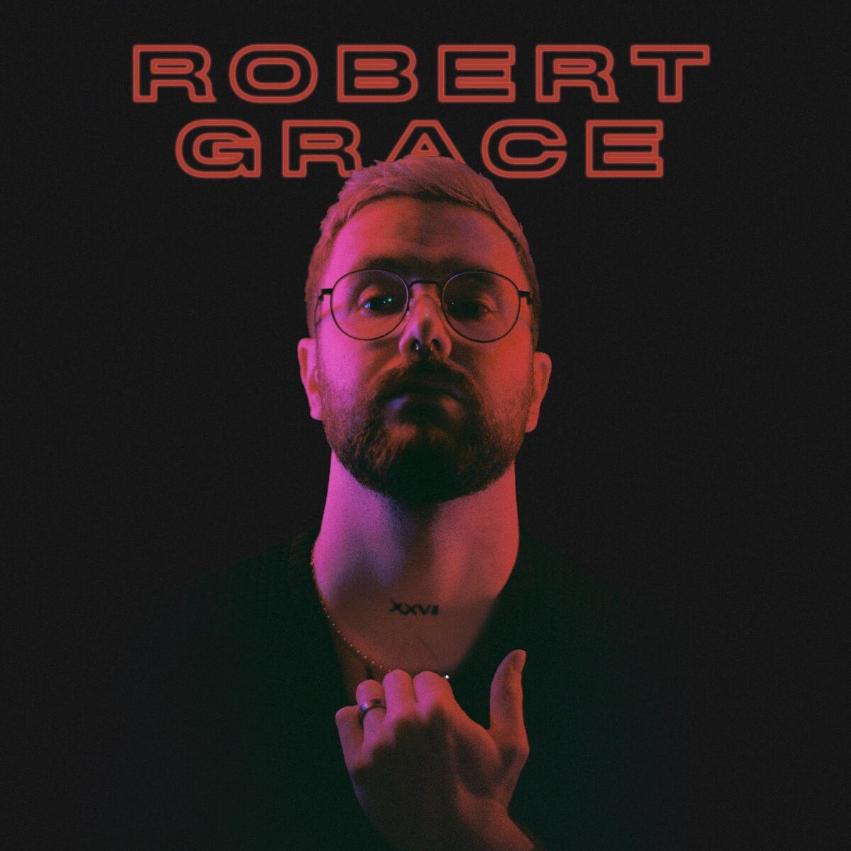 Album cover of XXVII