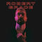 Need You Back by Robert Grace album cover