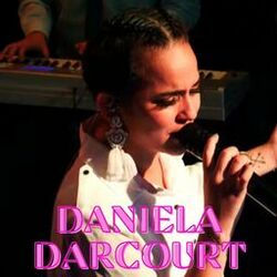 Cover of Mix Celia Cruz (En Vivo)
