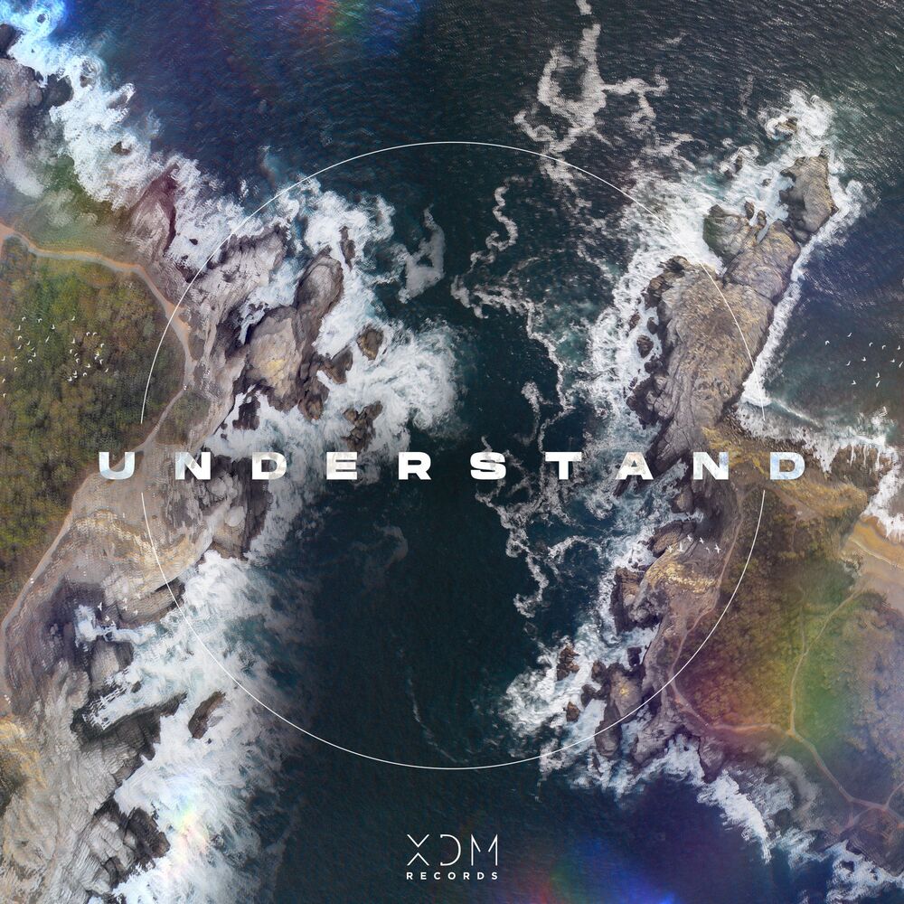 Picture of Understand