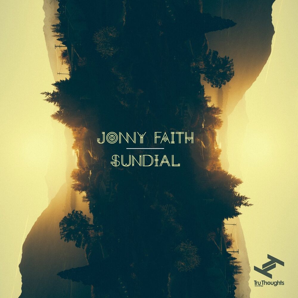 Picture of Sundial (Deluxe Version)