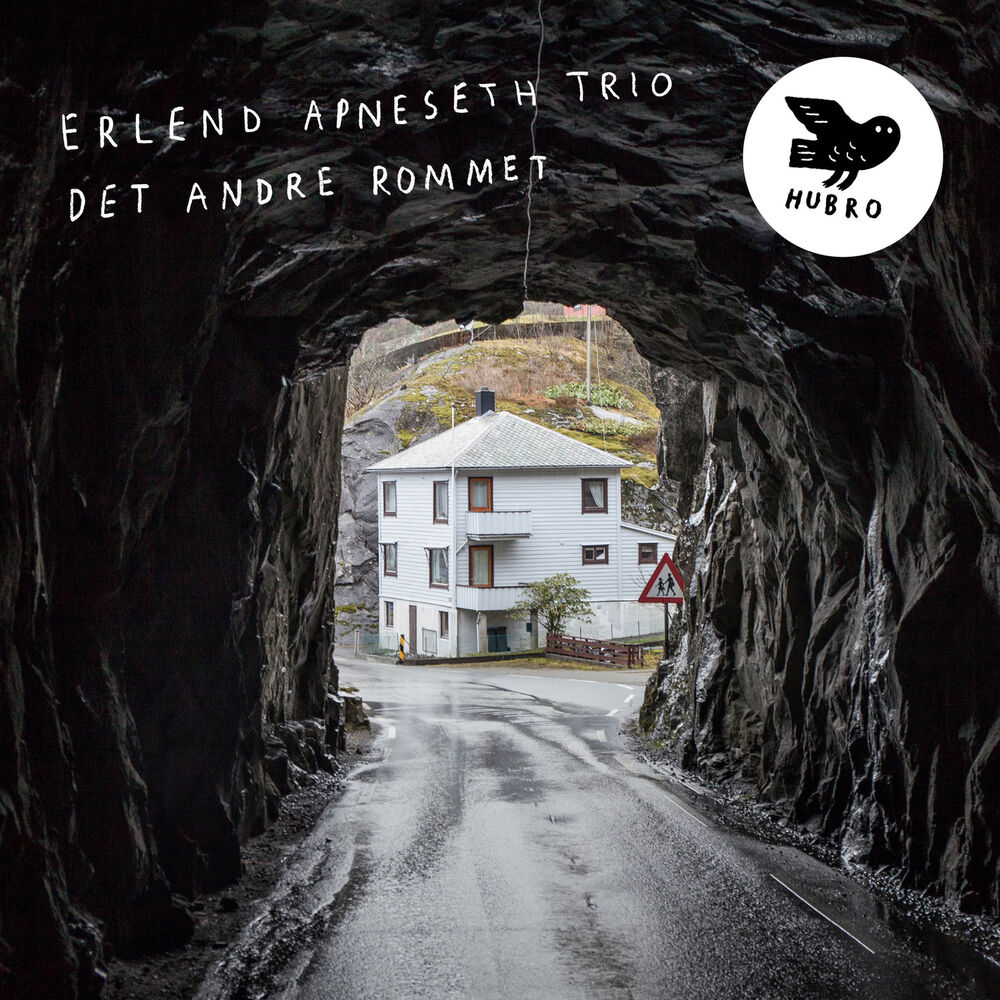 Picture of Det Andre Rommet