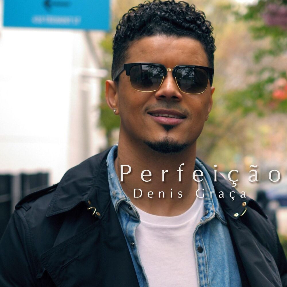 Picture of Perfeição