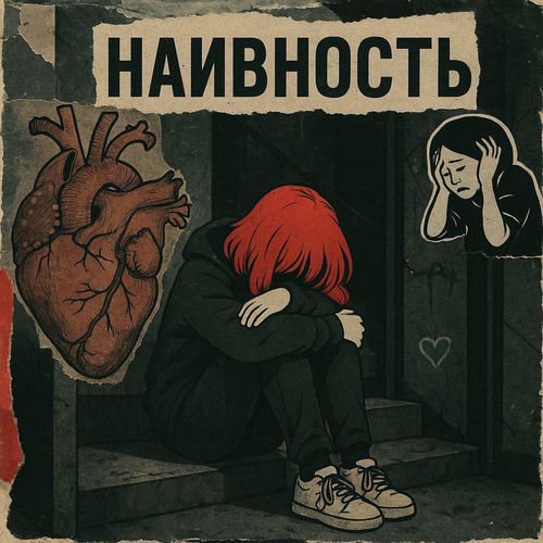 Наивность