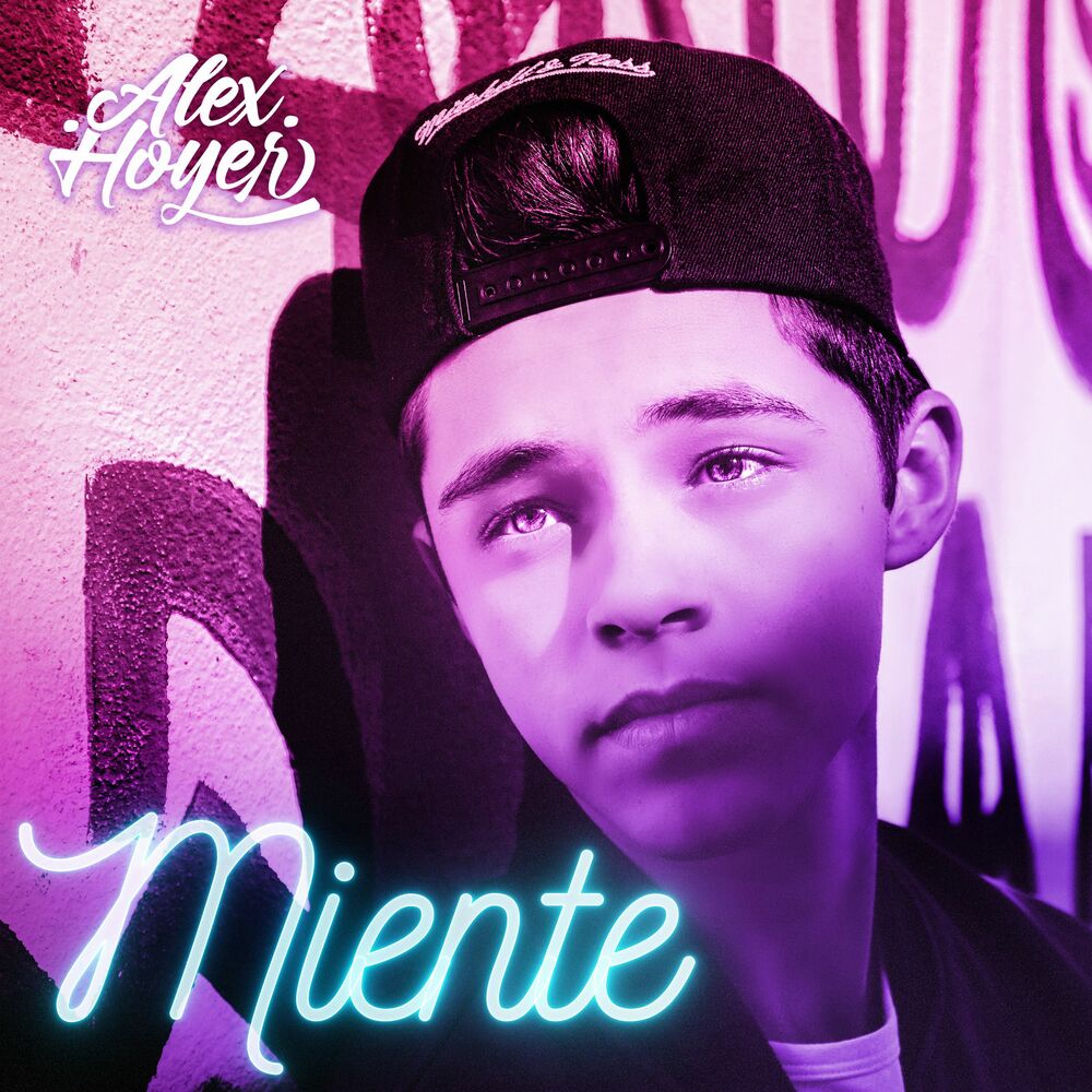 Picture of Miente