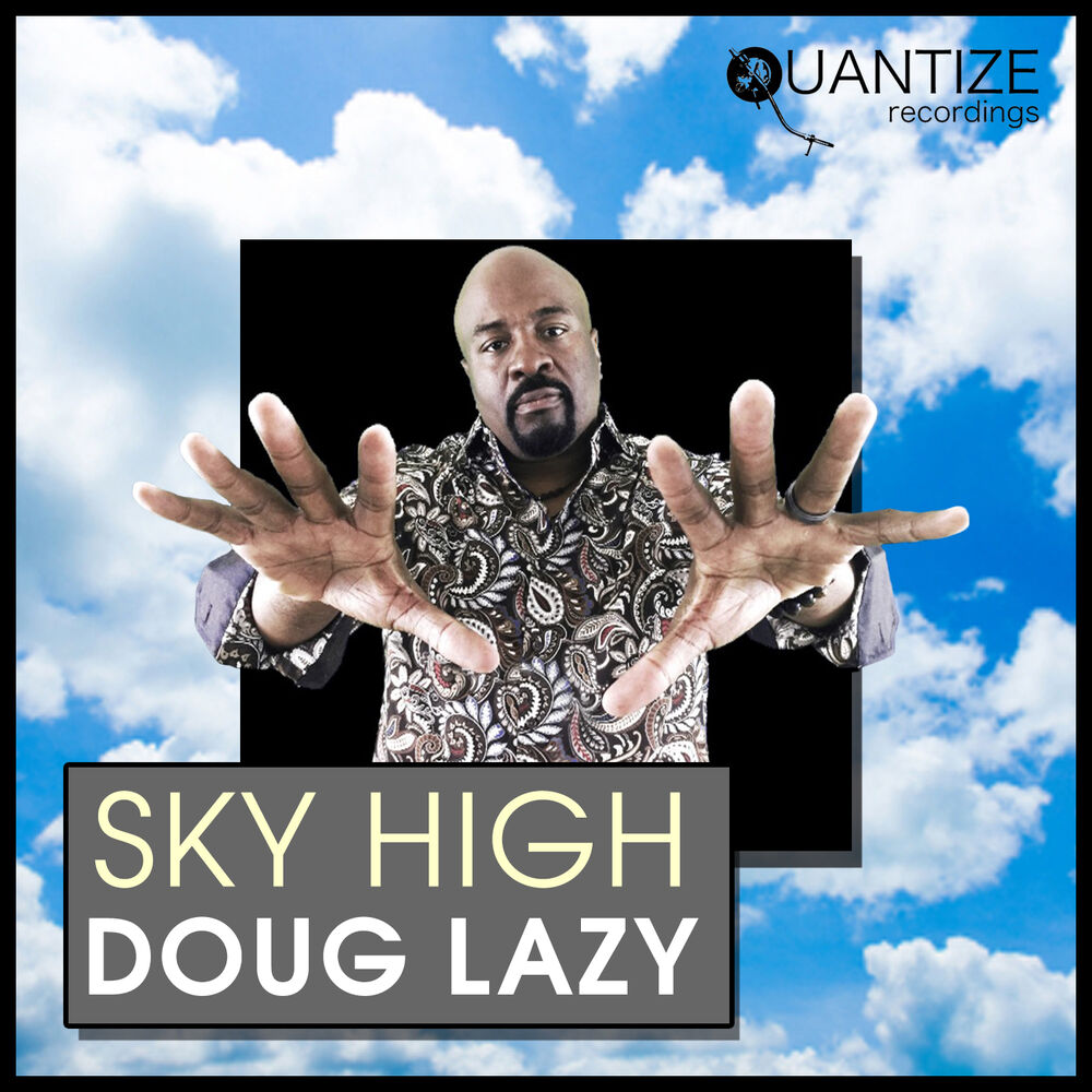 Picture of Sky High