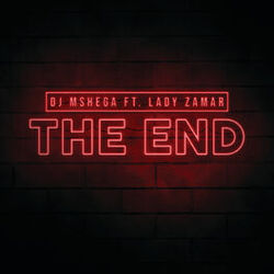 The End