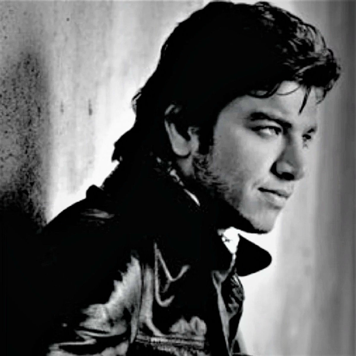 Album cover of Darıldım Sana