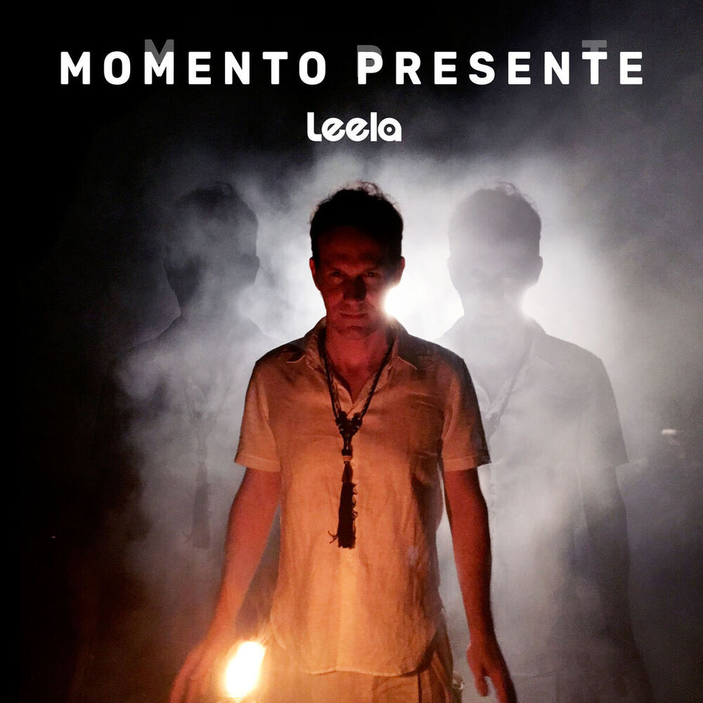 Picture of Momento Presente