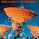 Money For Nothing (Live Version) by Dire Straits album cover