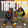 There It Is by ZEDDY WILL album cover