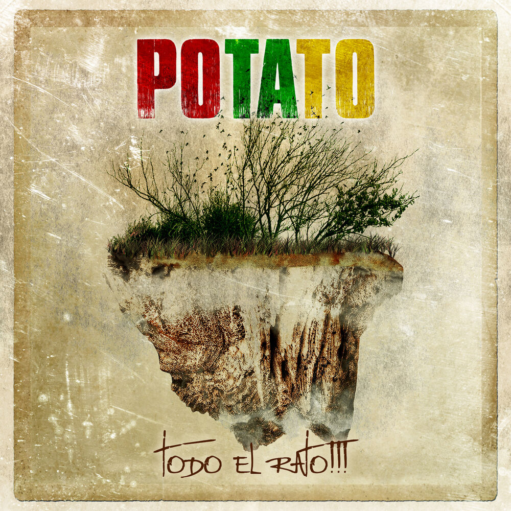 Picture of Todo el Rato!!!