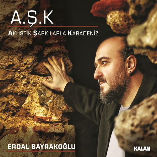 Kaban Destanı by Erdal Bayrakoğlu - 172 BPM