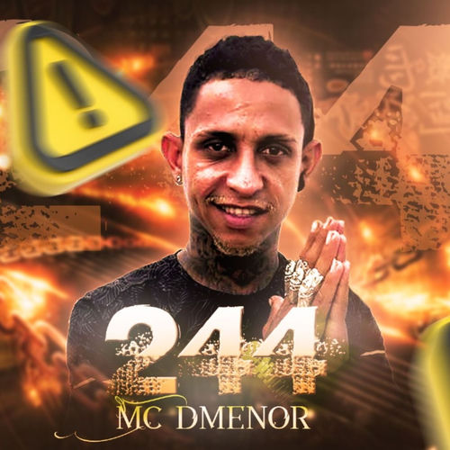 244