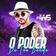 O Poder da Tua Bunda