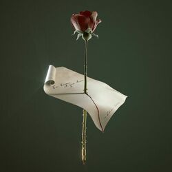 Cover of En Honor Al Que Ama