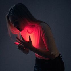 Cover of Where My Heart Is