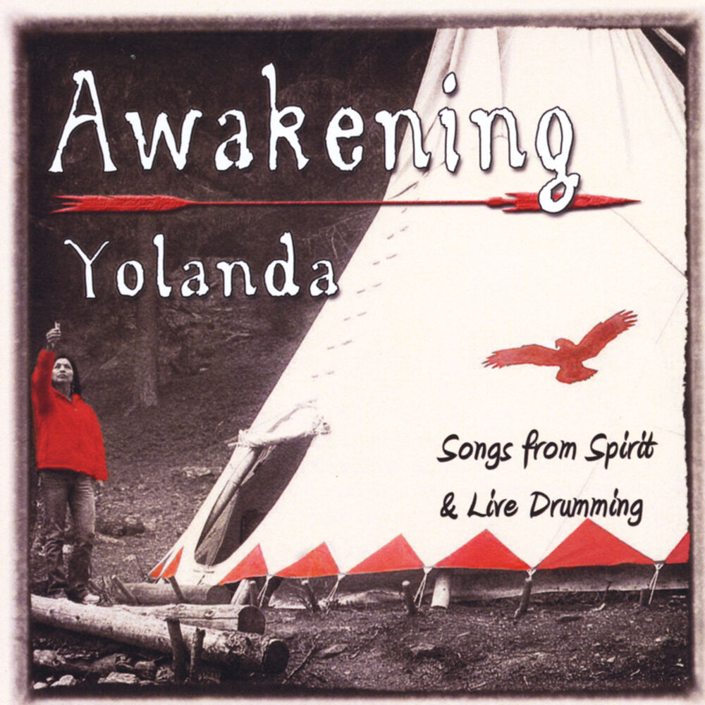 Picture of Awakening