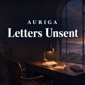 Letters Unsent