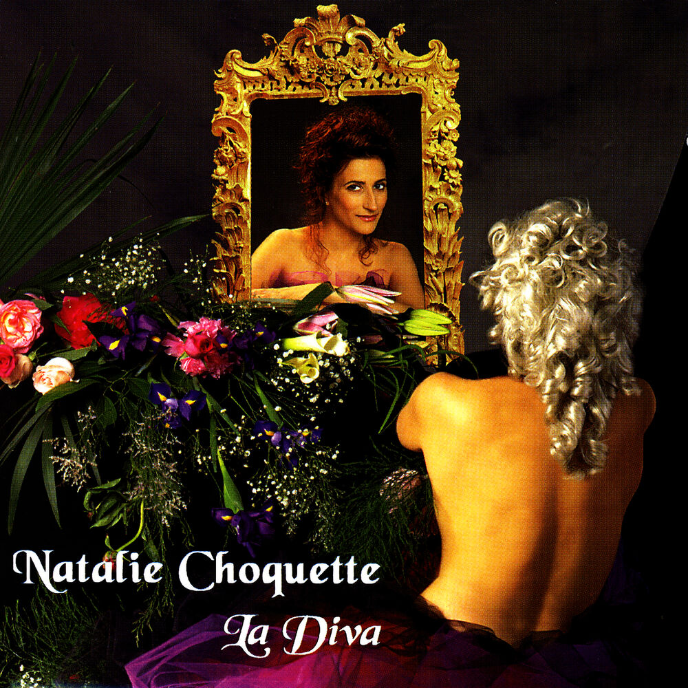 Picture of La Diva