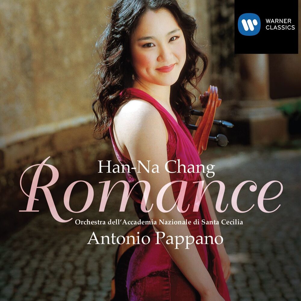 Picture of Romance