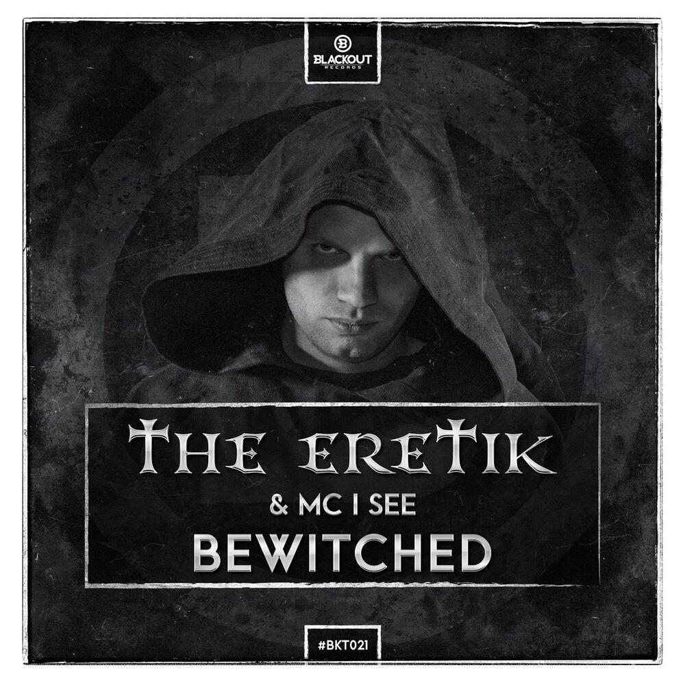 Picture of Bewitched