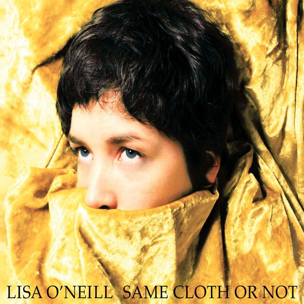 Album cover of Come Sit Sing  