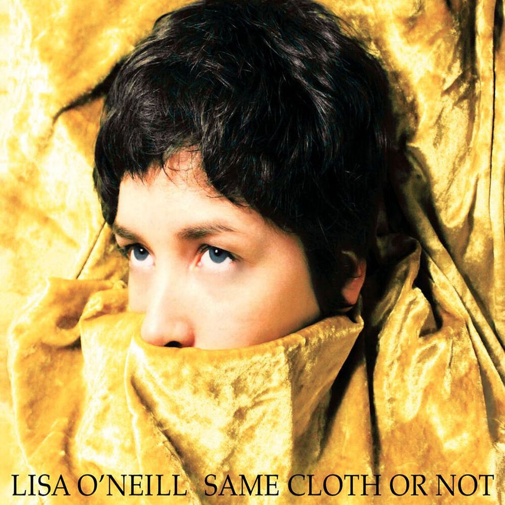 Picture of Same Cloth or Not