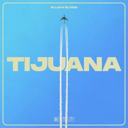 Cover of Tijuana