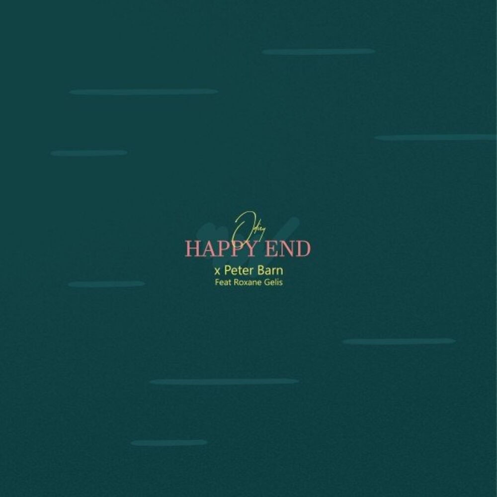 Picture of Happy End