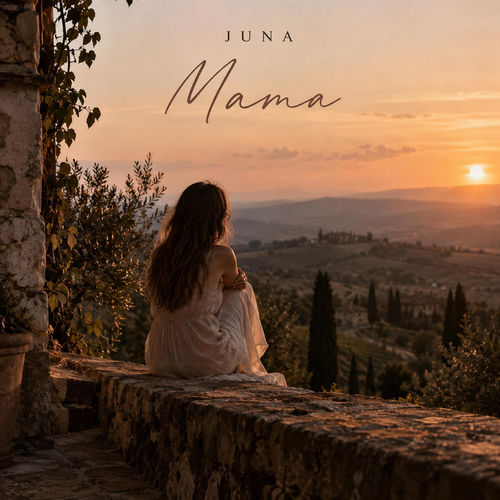 Mama
